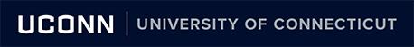 UConn Waterbury Logo
